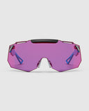 Ranger HyperShot - 3 Lens RapidLock All Terrain Kit