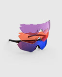 Ranger Phantom 2.0 Frame & 3 Lens Kits