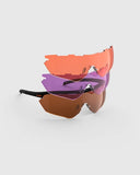 Ranger Phantom 2.0 Frame & 3 Lens Kits