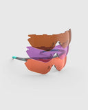 Ranger Phantom 2.0 Frame & 3 Lens Kits