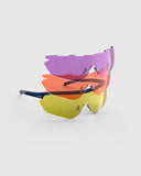 Ranger Phantom 2.0 Frame & 3 Lens Kits