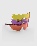 Ranger Phantom 2.0 Frame & 3 Lens Kits