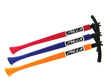 Pilla Outlaw Razor 3-Lens Kit