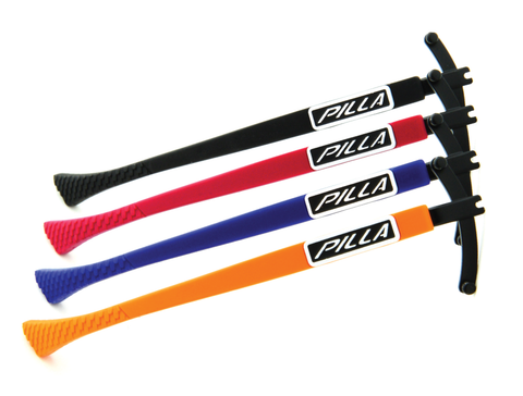 Shamrock Razor Pilla Outlaw Razor Frame β Shamrock Sporting Arms
