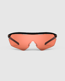 Ranger Phantom 2.0 Frame & 3 Lens Kits