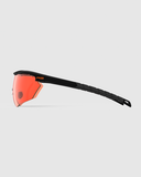 Ranger Phantom 2.0 Frame & 3 Lens Kits