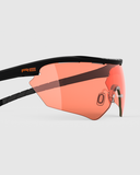 Ranger Phantom 2.0 Frame & 3 Lens Kits
