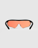 Ranger Phantom 2.0 Frame & 3 Lens Kits