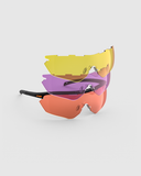 Ranger Phantom 2.0 Frame & 3 Lens Kits