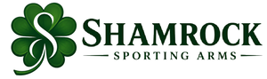 Shamrock Sporting Arms