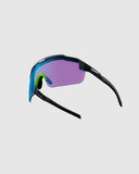 Ranger SuperShot - Navy Frame & 3 Lens Magnetic Kit