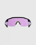Ranger SuperShot - Navy Frame & 3 Lens Magnetic Kit