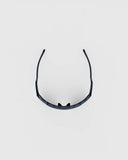 Ranger SuperShot - Navy Frame & 3 Lens Magnetic Kit