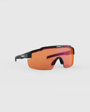 Ranger SuperShot - Black Frame & 3 Lens Magnetic Kit