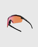Ranger SuperShot - Black Frame & 3 Lens Magnetic Kit