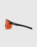 Ranger SuperShot - Black Frame & 3 Lens Magnetic Kit