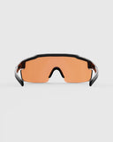Ranger SuperShot - Black Frame & 3 Lens Magnetic Kit