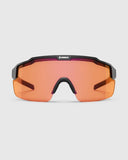 Ranger SuperShot - Black Frame & 3 Lens Magnetic Kit