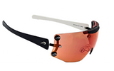 Pilla Outlaw Viper Frame 1-Lens Kit