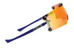 Pilla Outlaw Razor 3-Lens Kit