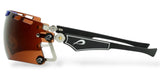 Pilla Zeus 1-Lens Kit