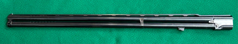 Krieghoff 32” Barrel Allor Tuned