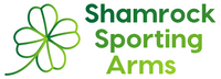 Shamrock Sporting Arms  - Home