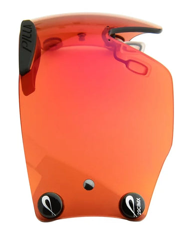 Pilla Chromashift 29CIMX ICE IR Max Orange