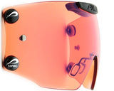 Pilla Zeiss Chromashift 55PWC IC Peach